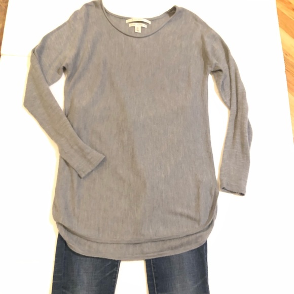 max studio wool sweater